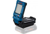 BOSCH GLI 18V-800 PROFESSIONAL Lampe sans-fil 0601443600