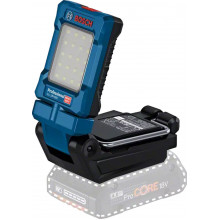 BOSCH GLI 18V-800 PROFESSIONAL Lampe sans-fil 0601443600