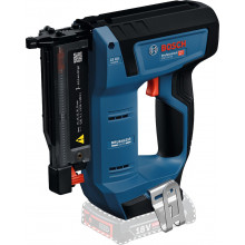 BOSCH GNH 18V-35 PROFESSIONAL Cloueur bois sans fil 0601482700
