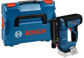 BOSCH GNH 18V-35 PROFESSIONAL Cloueur bois sans fil , L-Boxx 0601482701