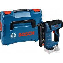 BOSCH GNH 18V-35 PROFESSIONAL Cloueur bois sans fil , L-Boxx 0601482701