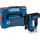 Sans batterie/ L-BOXX