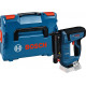 BOSCH GNH 18V-35 PROFESSIONAL Cloueur bois sans fil , L-Boxx 0601482701