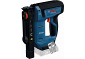 BOSCH GTH 18V-14 PROFESSIONAL Agrafeuse a bois sans fil 0601482800