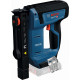 BOSCH GTH 18V-14 PROFESSIONAL Agrafeuse a bois sans fil 0601482800