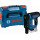 Sans batterie/ L-BOXX