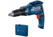 BOSCH GTB 650 PROFESSIONAL Visseuse pour cloisons seches 06014A2000