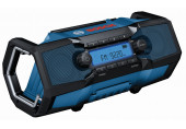 BOSCH GPB18V-3C PROFESSIONAL Radio 06014A3200