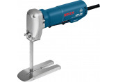 BOSCH GSG 300 PROFESSIONL Habfűrész 0601575103