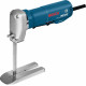 BOSCH GSG 300 PROFESSIONL Habfűrész 0601575103