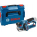 BOSCH GHO 12V-20 PROFESSIONAL Rabot sans fil 06015A7002