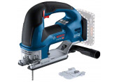 BOSCH GST 18V-155 BC PROFESSIONAL Scie sauteuse sans fil 06015B1001