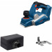 BOSCH GHO18V-20 PROFESSIONAL Rabots sans fil 06015B5200
