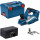 Sans batterie/ L-BOXX