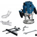 BOSCH GOF 20-12 PROFESSIONAL Défonceuse 0601627220