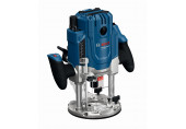 BOSCH GOF 20-12 PROFESSIONAL Défonceuse 0601627221