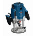BOSCH GOF 20-12 PROFESSIONAL Défonceuse 0601627221