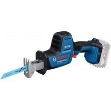 BOSCH GSA 18V-24 PROFESSIONAL Scie sabre 06016A5100