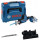 Sans batterie/ L-BOXX