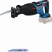 BOSCH GSA 18V-28 PROFESSIONAL Scie sabre sans-fil BITURBO 06016C0000