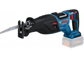 BOSCH GSA 185-Li PROFESSIONAL Scie sabre sans-fil 06016C0020