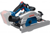 BOSCH GKS 18V-57-2 GX PROFESSIONAL Scie circulaire sans fil 06016C1001