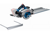 BOSCH GKS 18V-57-2 GX PROFESSIONAL Scie circulaire sans fil 06016C1003