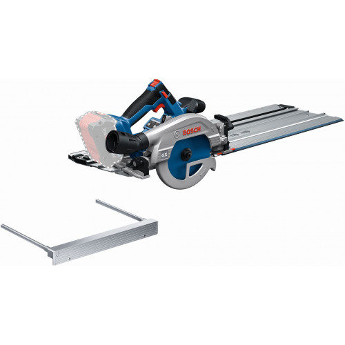 BOSCH GKS 18V-57-2 GX PROFESSIONAL Scie circulaire sans fil 06016C1003