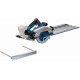 BOSCH GKS 18V-57-2 GX PROFESSIONAL Scie circulaire sans fil 06016C1003