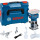 Sans batterie/ L-BOXX