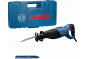 BOSCH GSA 12-30 PROFESSIONAL Scie sabre 06016C7000