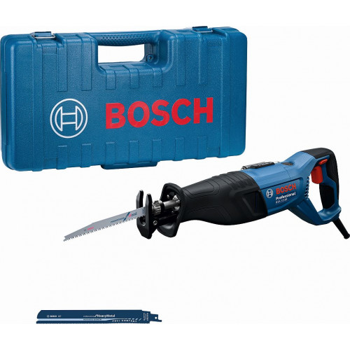 BOSCH GSA 12-30 PROFESSIONAL Scie sabre 06016C7000