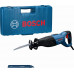 BOSCH GSA 12-30 PROFESSIONAL Scie sabre 06016C7000