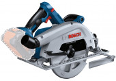 BOSCH GKS 18V-68 PROFESSIONAL Scie circulaire sans fil 06016C9000