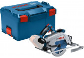 BOSCH GKS 18V-68 G PROFESSIONAL Scie circulaire sans fil 06016C9100