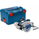 BOSCH GKS 18V-68 G PROFESSIONAL Scie circulaire sans fil 06016C9100