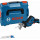 Sans batterie/ L-BOXX