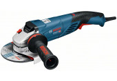BOSCH GWS 18-125 SPL Meuleuse angulaire 06017A3300