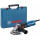 Coffret + accesoires