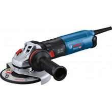 BOSCH GWS 17-150 S Meuleuse angulaire 06017D0600