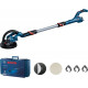 BOSCH GTR 550 PROFESSIONAL Ponceuse girafe 06017D4020