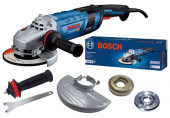 BOSCH GWS 30-230 PB Meuleuses angulaires 06018G1100