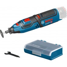 BOSCH GRO 12V-35 PROFESSIONAL Outil rotatif sans-fil 06019C5000