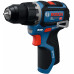 BOSCH GSB12V-32 PROFESSIONAL Perceuse-visseuse a percussion 06019G9500