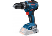 BOSCH GSB 18V-55 PROFESSIONAL Perceuses-visseuses a percussion sans fil 06019H5302