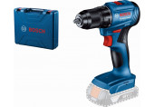 BOSCH GSR 185-LI PROFESSIONAL Perceuse-visseuse sans fil 06019K3006
