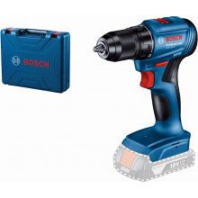 BOSCH GSR 185-LI PROFESSIONAL Perceuse-visseuse sans fil 06019K3006