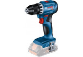 Bosch PRO GSR 18V-45 Perceuse-visseuse sans fil sans batterie 06019K3200