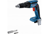 BOSCH GTB 18V-45 PROFESSIONAL Visseuse plaquistes sans-fil 06019K7000