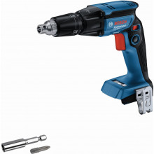 BOSCH GTB 18V-45 PROFESSIONAL Visseuse plaquistes sans-fil 06019K7000